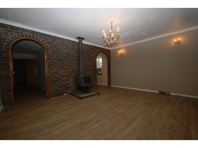 107 Earl Street, Narrogin WA 6312