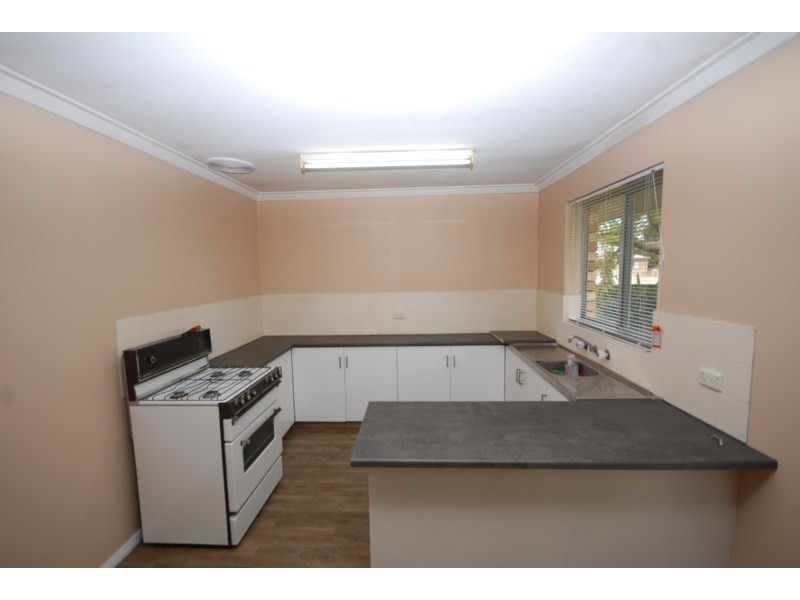 107 Earl Street, Narrogin WA 6312