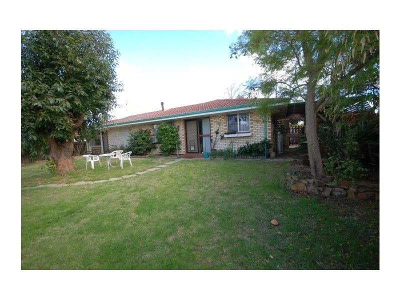 107 Earl Street, Narrogin WA 6312