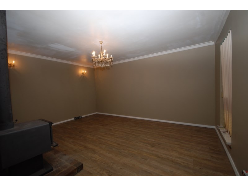 107 Earl Street, Narrogin WA 6312