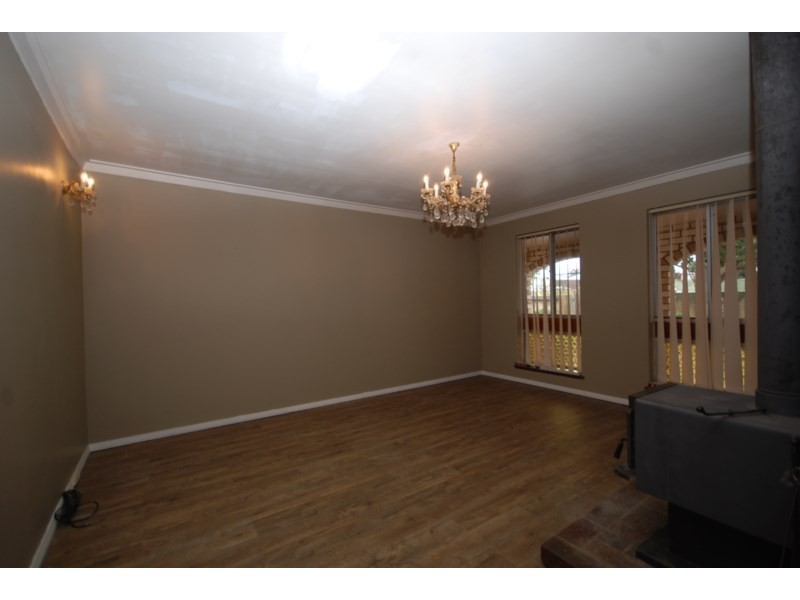 107 Earl Street, Narrogin WA 6312