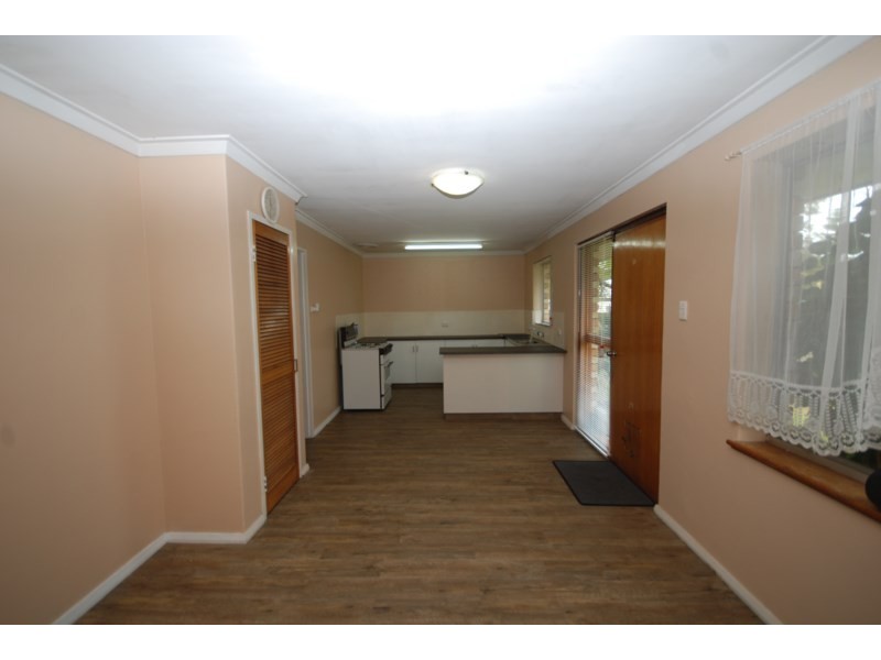 107 Earl Street, Narrogin WA 6312