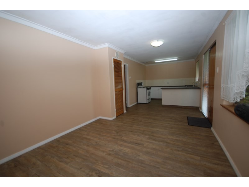 107 Earl Street, Narrogin WA 6312