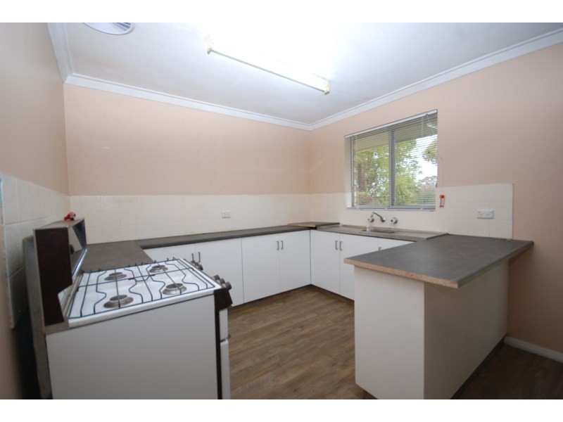 107 Earl Street, Narrogin WA 6312