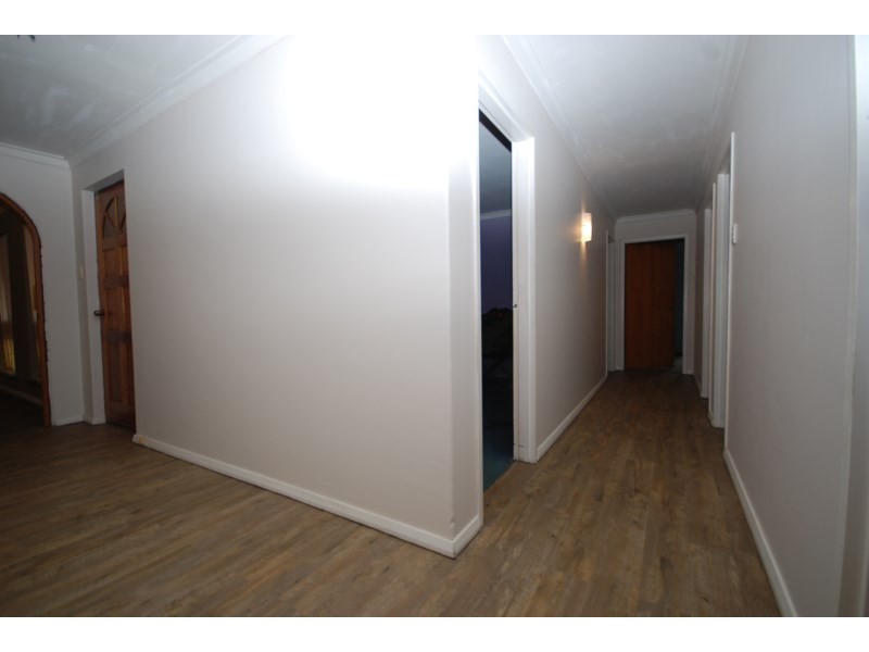 107 Earl Street, Narrogin WA 6312