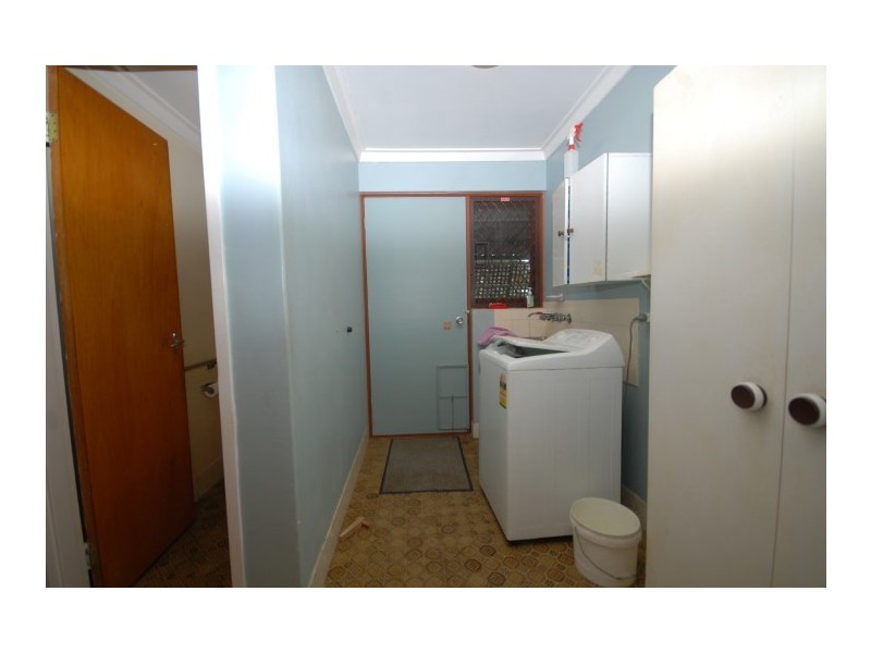 107 Earl Street, Narrogin WA 6312