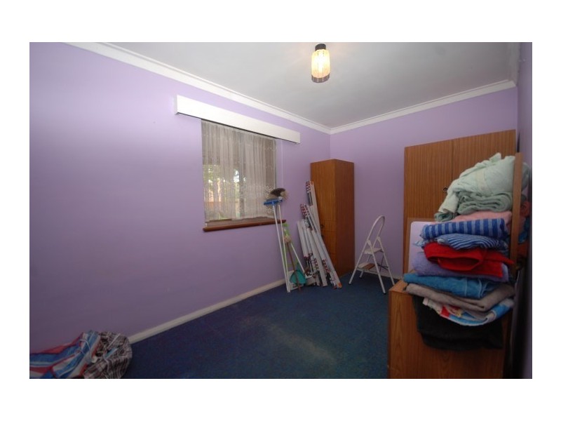 107 Earl Street, Narrogin WA 6312