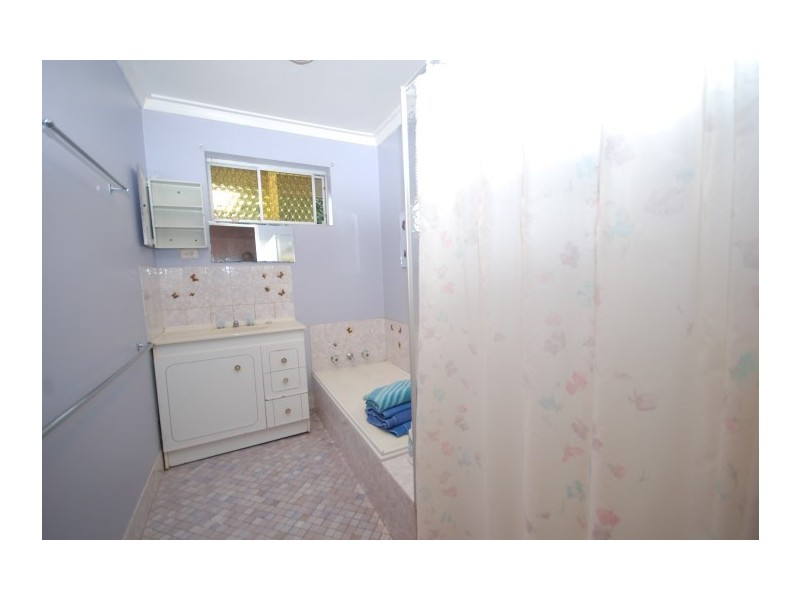 107 Earl Street, Narrogin WA 6312