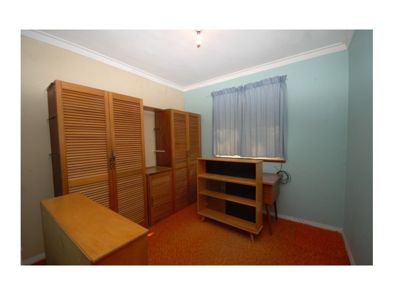 107 Earl Street, Narrogin WA 6312