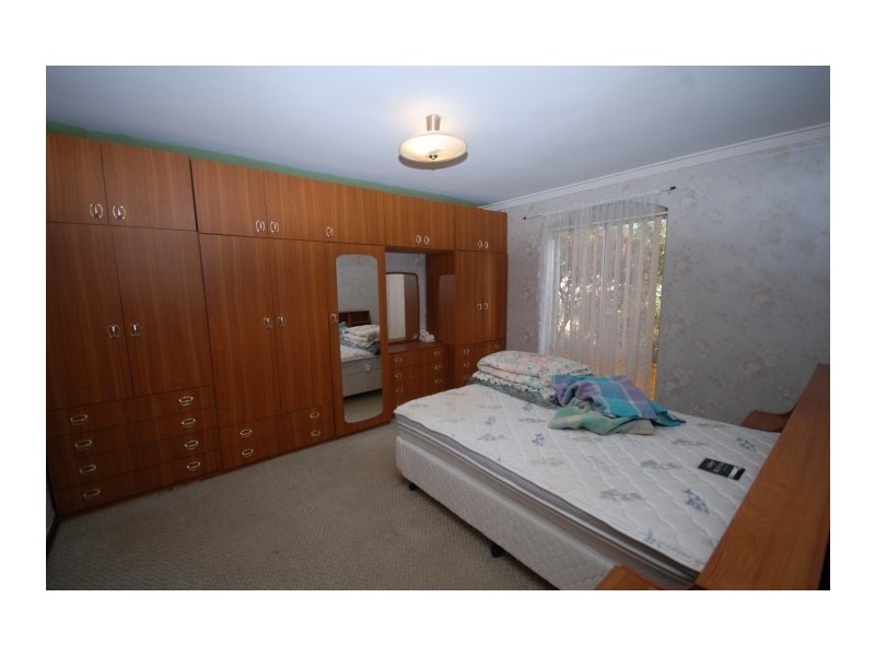 107 Earl Street, Narrogin WA 6312