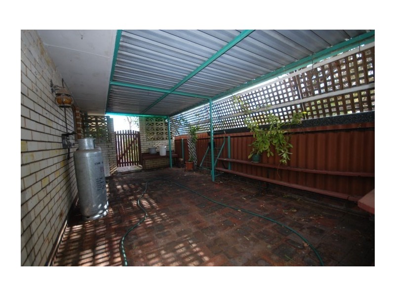 107 Earl Street, Narrogin WA 6312