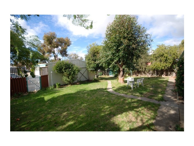 107 Earl Street, Narrogin WA 6312