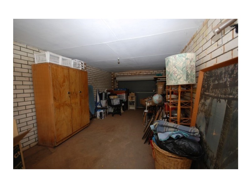 107 Earl Street, Narrogin WA 6312