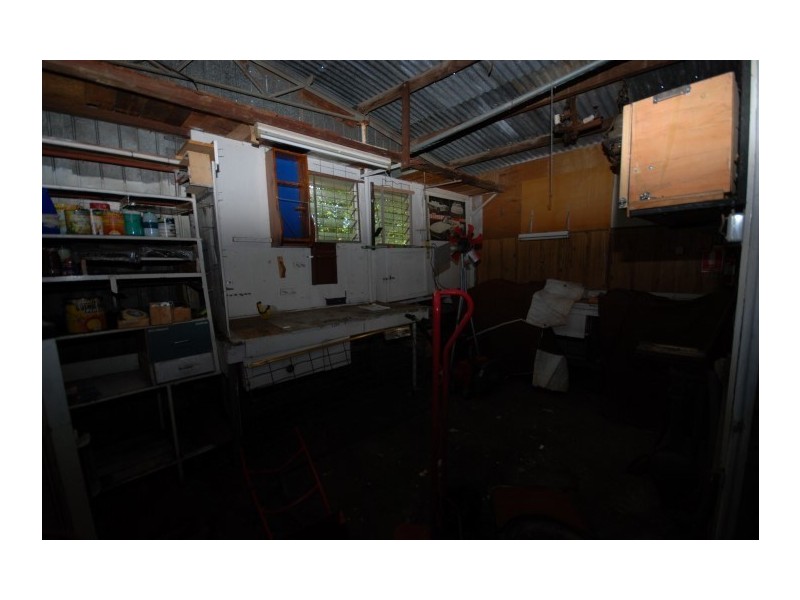 107 Earl Street, Narrogin WA 6312