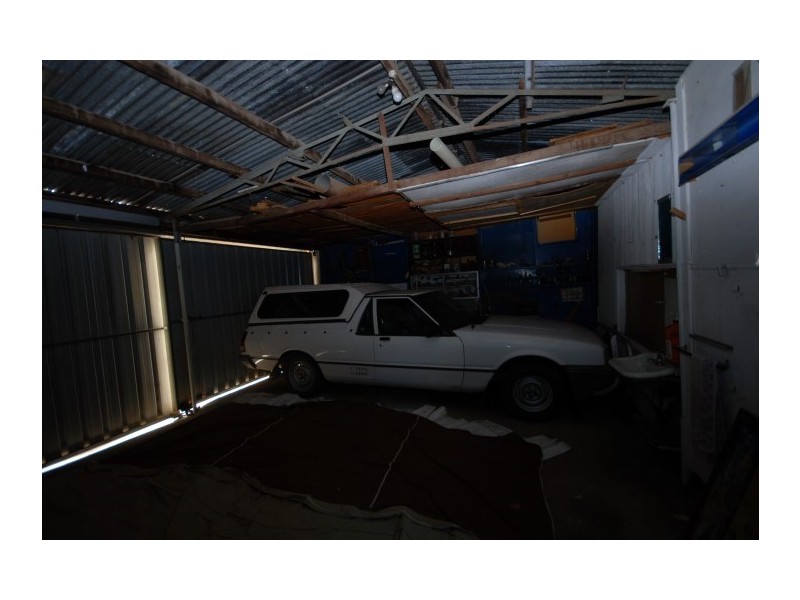 107 Earl Street, Narrogin WA 6312