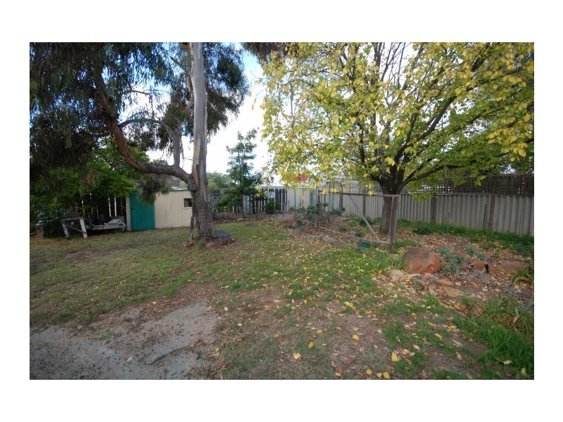 107 Earl Street, Narrogin WA 6312