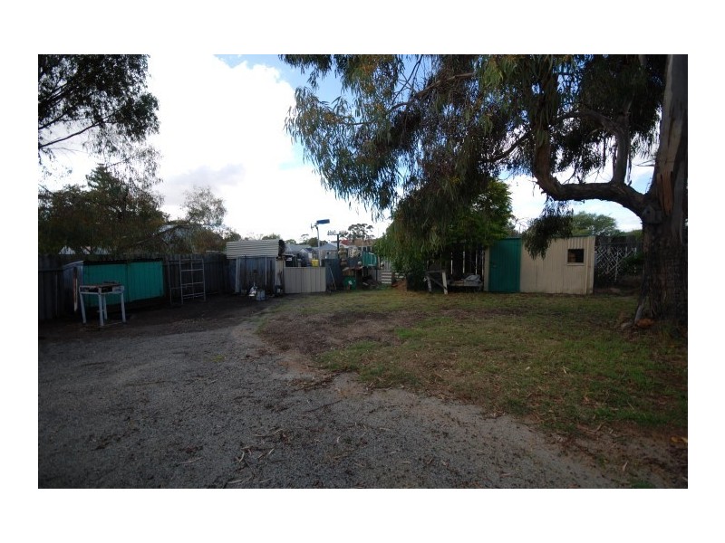 107 Earl Street, Narrogin WA 6312