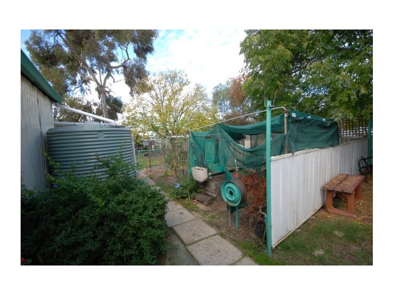 107 Earl Street, Narrogin WA 6312