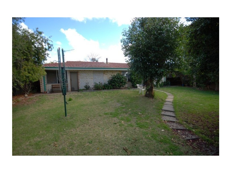 107 Earl Street, Narrogin WA 6312