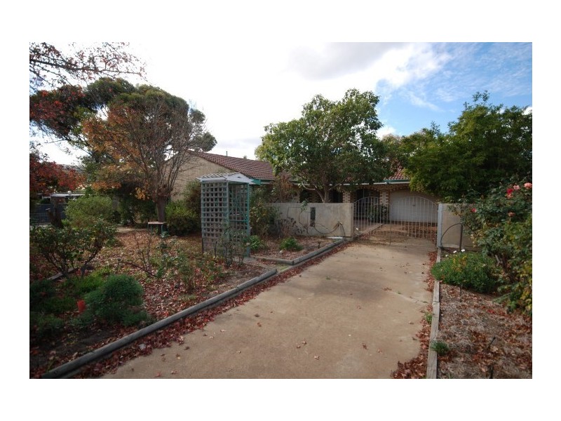 107 Earl Street, Narrogin WA 6312