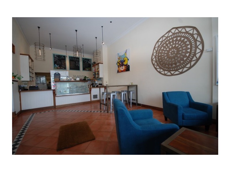 26 Egerton Street, Narrogin WA 6312