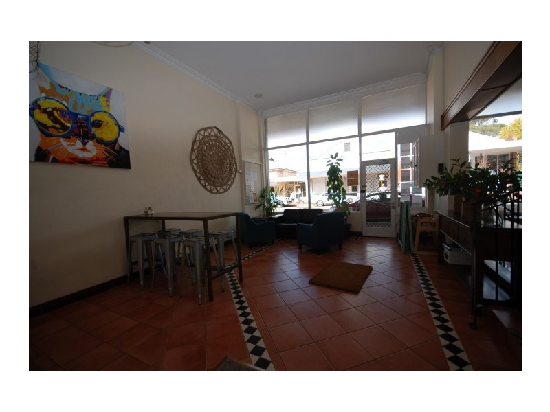 26 Egerton Street, Narrogin WA 6312