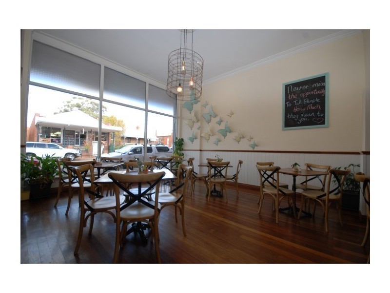 26 Egerton Street, Narrogin WA 6312