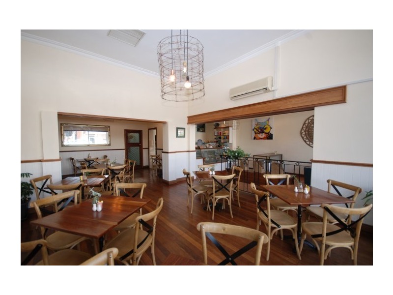 26 Egerton Street, Narrogin WA 6312