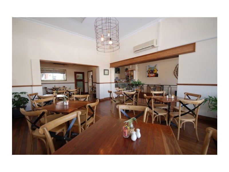 26 Egerton Street, Narrogin WA 6312