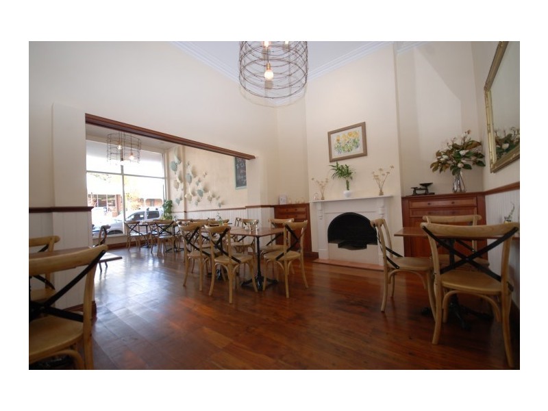 26 Egerton Street, Narrogin WA 6312