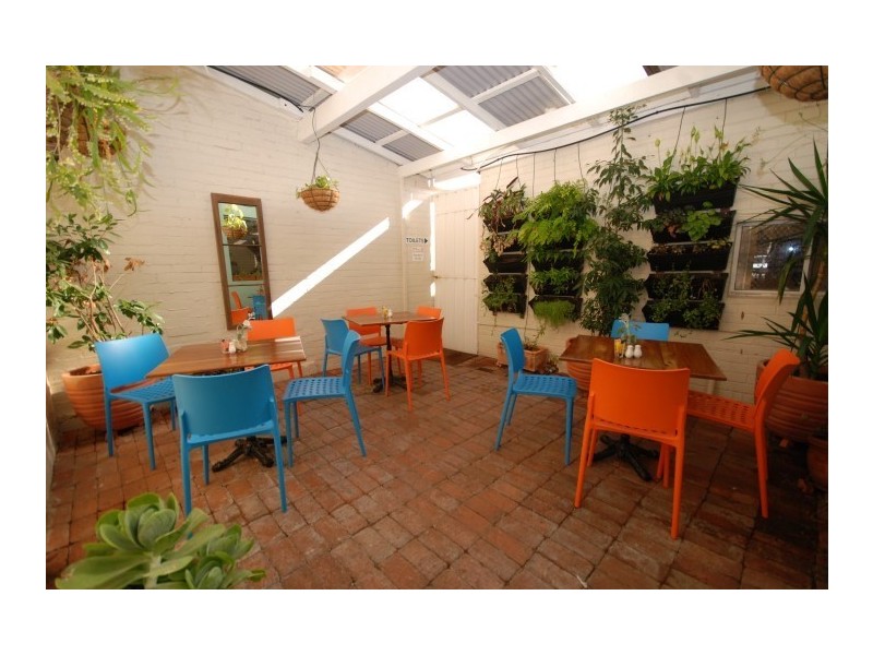 26 Egerton Street, Narrogin WA 6312