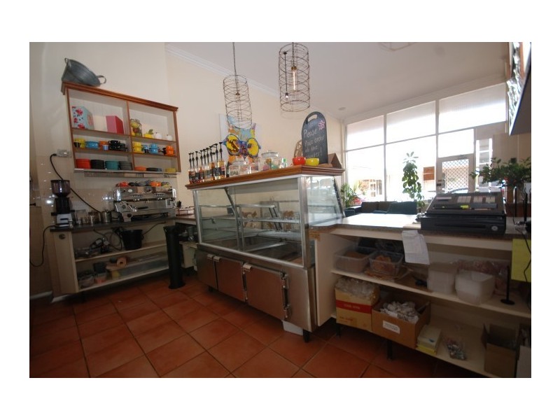 26 Egerton Street, Narrogin WA 6312