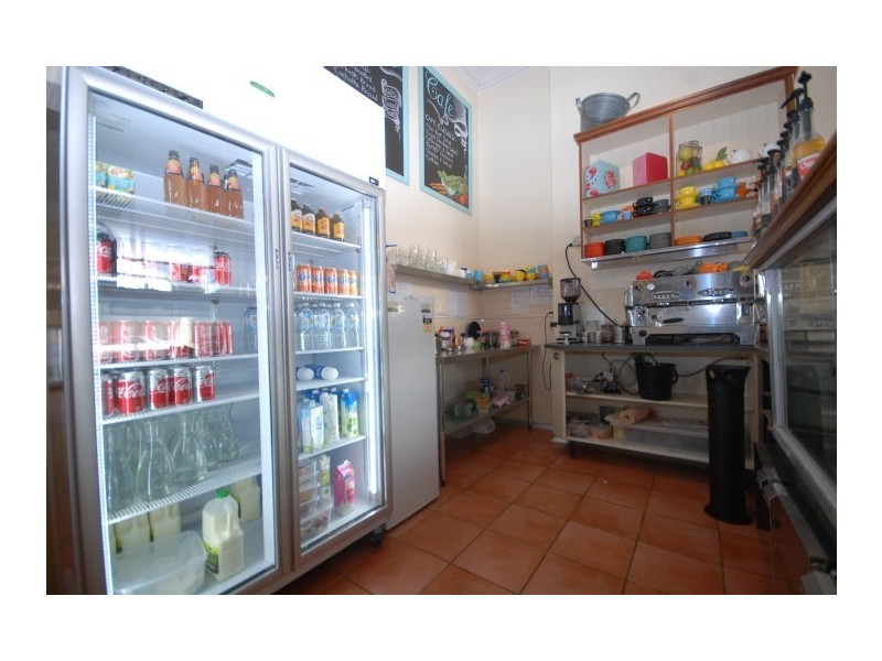 26 Egerton Street, Narrogin WA 6312