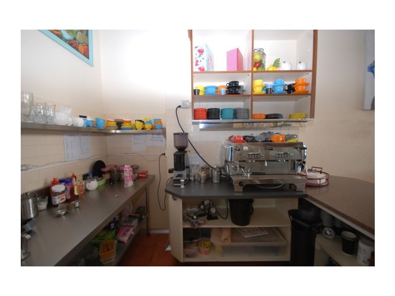 26 Egerton Street, Narrogin WA 6312