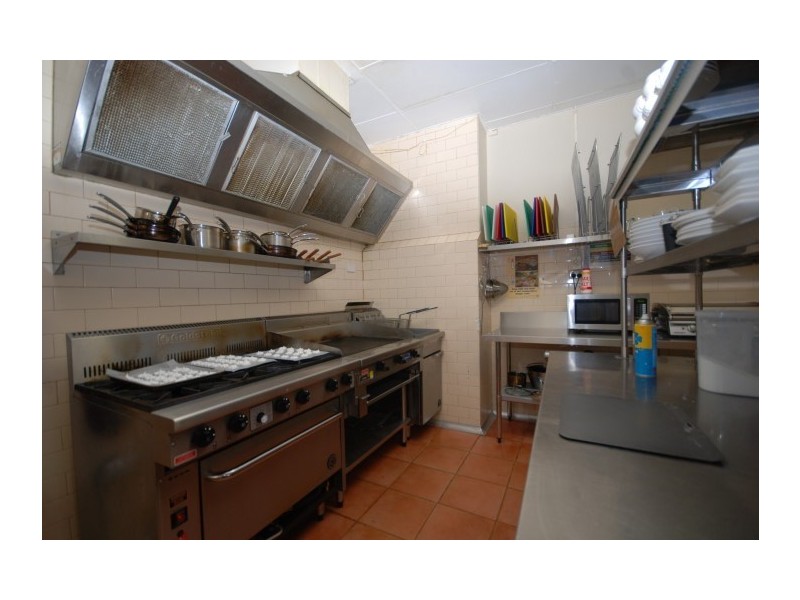 26 Egerton Street, Narrogin WA 6312