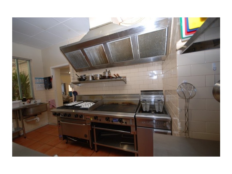 26 Egerton Street, Narrogin WA 6312