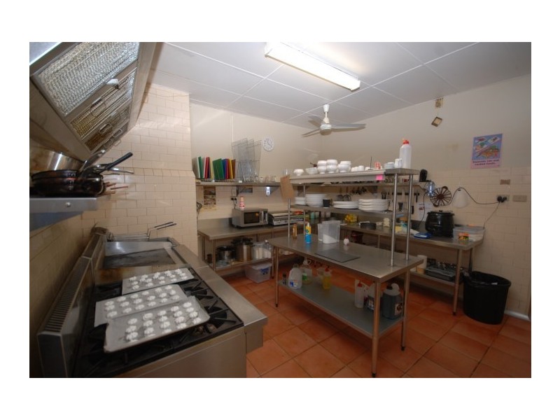 26 Egerton Street, Narrogin WA 6312