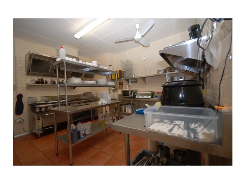 26 Egerton Street, Narrogin WA 6312