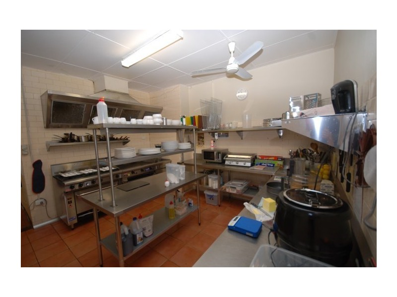 26 Egerton Street, Narrogin WA 6312