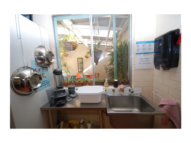 26 Egerton Street, Narrogin WA 6312