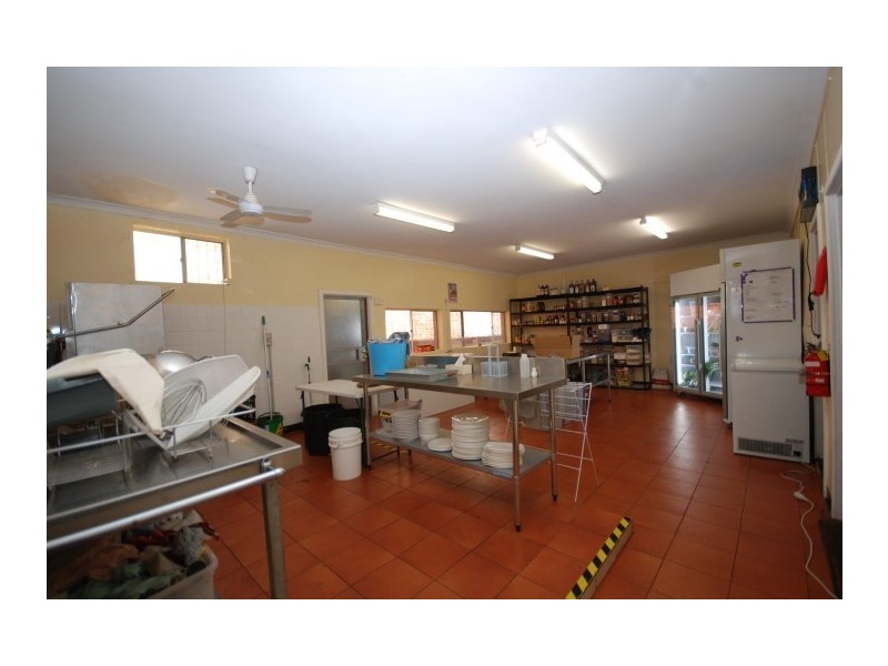 26 Egerton Street, Narrogin WA 6312