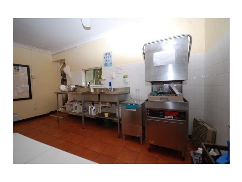 26 Egerton Street, Narrogin WA 6312