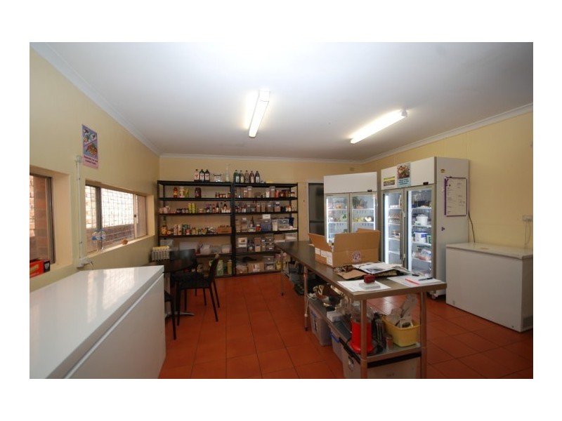 26 Egerton Street, Narrogin WA 6312