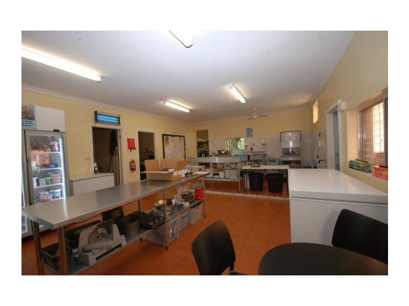 26 Egerton Street, Narrogin WA 6312