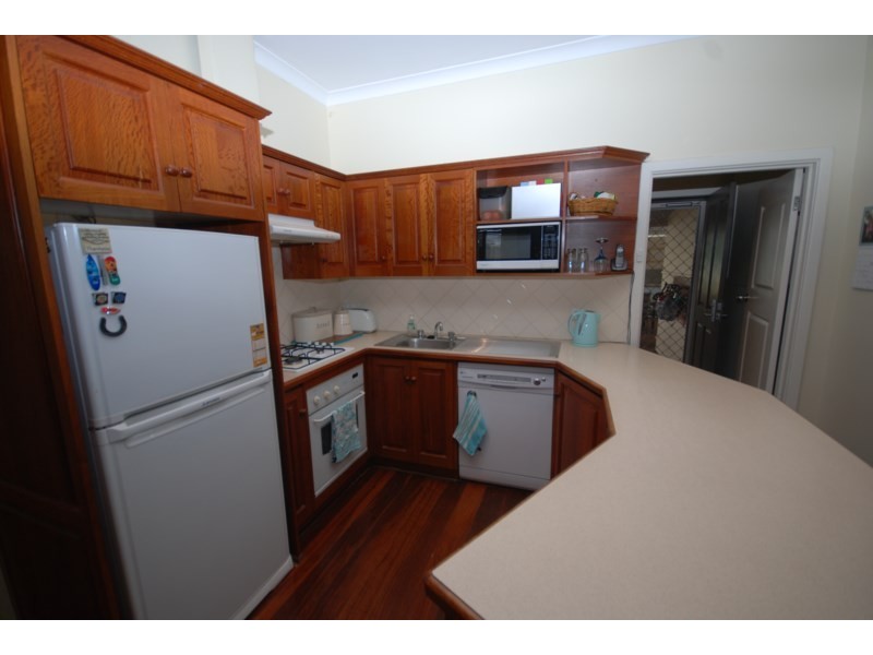 3 Gray Street, Narrogin WA 6312