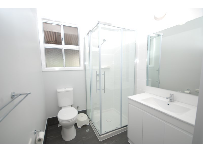 3 Gray Street, Narrogin WA 6312