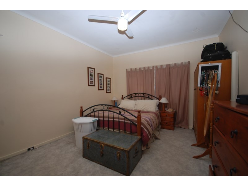 3 Gray Street, Narrogin WA 6312