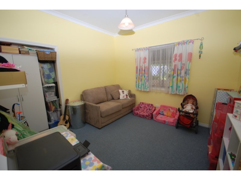 3 Gray Street, Narrogin WA 6312