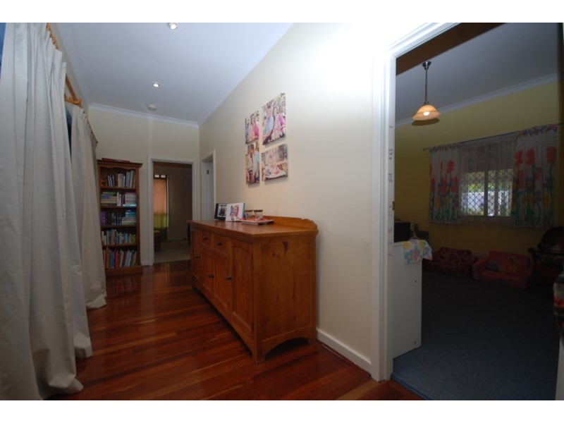 3 Gray Street, Narrogin WA 6312