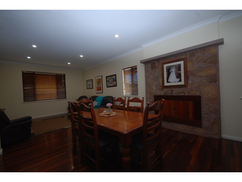 3 Gray Street, Narrogin WA 6312